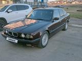 BMW 520 1994 годаүшін2 000 000 тг. в Усть-Каменогорск – фото 2