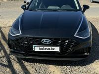 Hyundai Sonata 2020 годаүшін10 200 000 тг. в Атырау