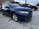 Toyota Camry 2010 года за 4 800 000 тг. в Актау – фото 2