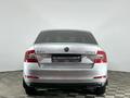 Skoda Octavia 2013 годаfor4 590 000 тг. в Астана – фото 5