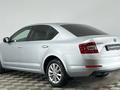 Skoda Octavia 2013 годаfor4 590 000 тг. в Астана – фото 4