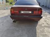 BMW 525 1994 года за 1 200 000 тг. в Талдыкорган – фото 3