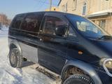 Mitsubishi Delica 1996 года за 3 500 000 тг. в Астана – фото 3