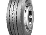 Грузовая шина TH215/75R17.5 16PR 135/133J GTX1 GOODRIDE EU TL/ПрицепнаяТрал за 65 800 тг. в Атырау