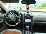 Nissan Maxima 2001 годаүшін1 800 000 тг. в Уральск – фото 2