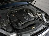 Mercedes-Benz E 300 2018 года за 21 000 000 тг. в Алматы – фото 5