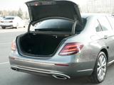 Mercedes-Benz E 300 2018 года за 21 000 000 тг. в Алматы – фото 4