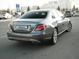 Mercedes-Benz E 300 2018 года за 21 000 000 тг. в Алматы – фото 2
