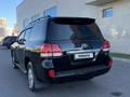 Toyota Land Cruiser 2008 годаfor17 500 000 тг. в Алматы – фото 12