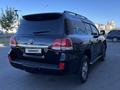 Toyota Land Cruiser 2008 годаfor17 500 000 тг. в Алматы – фото 16