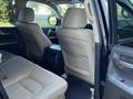 Toyota Land Cruiser 2008 годаfor17 500 000 тг. в Алматы – фото 24