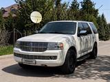 Lincoln Navigator 2007 года за 12 500 000 тг. в Алматы – фото 3