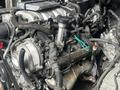 Контрактный двигатель 3UZ-FE VVT-i 4.3 л + АКПП (СВАП-комплект) из Японии за 45 000 тг. в Алматы – фото 2
