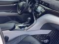 Toyota Camry 2018 года за 8 500 000 тг. в Актобе – фото 10