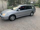 Mitsubishi Lancer 2006 годаfor3 900 000 тг. в Алматы – фото 3