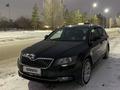 Skoda Superb 2014 года за 8 200 000 тг. в Нур-Султан (Астана) – фото 4