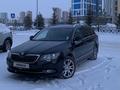 Skoda Superb 2014 года за 8 200 000 тг. в Нур-Султан (Астана)