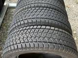 Bridgestone Blizzak DM-V2for170 000 тг. в Атырау – фото 2