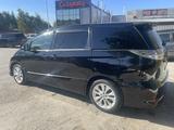 Toyota Estima 2008 годаfor7 200 000 тг. в Костанай – фото 4