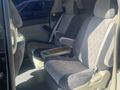 Toyota Estima 2008 годаfor7 200 000 тг. в Костанай – фото 5