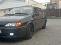 ВАЗ (Lada) 2114 2013 года за 1 500 000 тг. в Алматы