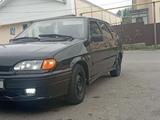 ВАЗ (Lada) 2114 2013 года за 1 500 000 тг. в Алматы