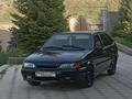 ВАЗ (Lada) 2114 2013 года за 1 500 000 тг. в Алматы – фото 3