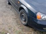 Daewoo Magnus 2003 года за 1 300 000 тг. в Петропавловск – фото 2