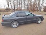 Nissan Maxima 1995 годаүшін1 700 000 тг. в Тараз – фото 3