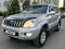 Toyota Land Cruiser Prado 2004 года за 12 500 000 тг. в Астана