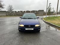 Opel Astra 1994 годаfor1 300 000 тг. в Шымкент