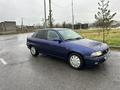 Opel Astra 1994 года за 1 300 000 тг. в Шымкент – фото 2