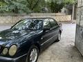 Mercedes-Benz E 230 1998 годаfor3 300 000 тг. в Тараз – фото 4