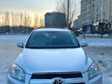 Toyota RAV4 2011 года за 6 500 000 тг. в Актобе