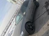 Toyota Camry 1998 годаfor2 500 000 тг. в Алматы