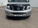 Nissan Pathfinder 2008 года за 8 300 000 тг. в Караганда – фото 3