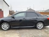 Toyota Corolla 2010 годаүшін6 000 000 тг. в Атырау – фото 3