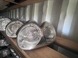 Фары передние и задние на KIA/HUYNDAI/SAMSUNG/CHEVROLET/SSANGYONG за 10 000 тг. в Шымкент