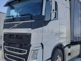 Volvo  FH 2014 годаүшін29 000 000 тг. в Актобе – фото 2