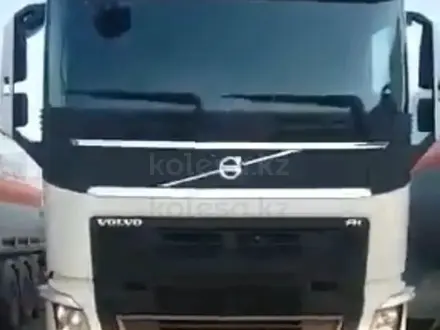 Volvo  FH 2014 года за 29 000 000 тг. в Актобе