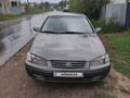 Toyota Camry 1998 годаүшін3 000 000 тг. в Урджар – фото 4