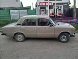 ВАЗ (Lada) 2104 1985 годаүшін500 000 тг. в Костанай – фото 2
