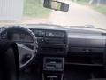 Volkswagen Golf 1991 года за 700 000 тг. в Алматы – фото 7