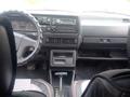 Volkswagen Golf 1991 года за 700 000 тг. в Алматы – фото 8