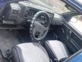 Volkswagen Golf 1991 года за 700 000 тг. в Алматы – фото 9