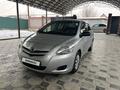 Toyota Yaris 2008 годаүшін4 200 000 тг. в Алматы – фото 2