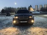 BMW X6 2009 годаүшін8 500 000 тг. в Астана – фото 3