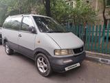 Nissan Largo 1997 года за 1 600 000 тг. в Алматы