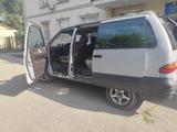 Nissan Largo 1997 года за 1 600 000 тг. в Алматы – фото 2