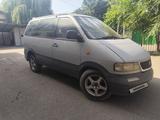 Nissan Largo 1997 года за 1 600 000 тг. в Алматы – фото 4